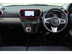 ��ž�ʡ������ʥ������Хå�ɸ���������⤷��λ���äƤ���ͤ���ޤ����Ǥ⥷���ȥ٥�Ȥ�˺�줺������Ƥ��������� 4