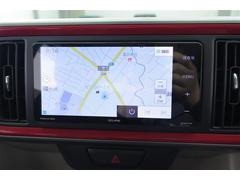 �ҳ��ʥ��դ��Ǥ�����Ū�Ϥ����ꤹ��С����Ƥξ��Ǥ��ñ�˹Ԥ����Ȥ�����ޤ����ʲ��ڤ��ä�İ�����㤤�ޤ����˺���礫���ʤ������ƥ�Ǥ��͡������ʥӤȶ��˳ڤ��������饤�դ����äƤ��������� 5