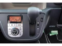 ���䤹������ѥͥ��եȡ��ϥ�ɥ�˶ᤤ���֤Ǳ�ž�ʤ���⡢�ѥäȸ��������ǡ��ɤΥ��������äƤ���Τ���Ƚ�Ǥ��䤹���Ȥ����⥤���Ǥ��͡� 6