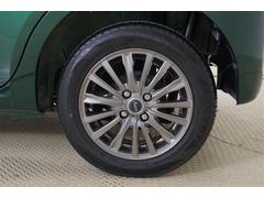 �ҳ�����ߥۥ����դ����֤򤷤ä���٤��ޤ��� 7