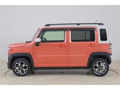 �̣ţĥإåɥ饤�ȤǤ����ǥ����������褯�ȤƤ����뤤�Τǡ���֤����Ԥ䰭ŷ���Ǥ�¿��Ǥ���������Ĺ��̿�� 2