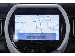 �����ʥ��դ��Ǥ�����Ū�Ϥ����ꤹ��С����Ƥξ��Ǥ��ñ�˹Ԥ����Ȥ�����ޤ����ʲ��ڤ��ä�İ�����㤤�ޤ����˺���礫���ʤ������ƥ�Ǥ��͡������ʥӤȶ��˳ڤ��������饤�դ����äƤ��������� 5