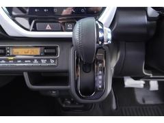 ���䤹������ѥͥ��եȡ��ϥ�ɥ�˶ᤤ���֤Ǳ�ž�ʤ���⡢�ѥäȸ��������ǡ��ɤΥ��������äƤ���Τ���Ƚ�Ǥ��䤹���Ȥ����⥤���Ǥ��͡� 6