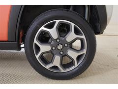 ��������ߥۥ����դ����֤򤷤ä���٤��ޤ��� 7