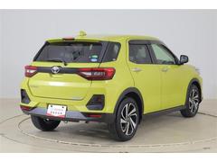 ���������Բ��ɤΣӣգ֤Ǥ��͡����ΰ���ǳ����黳�ޤǤɤ�ʥ�����ˤ��б��Ǥ��ޤ����϶�������򤼤��δ����ƤߤƤ��������� 3