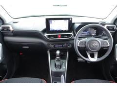 ��ž�ʡ������ʥ������Хå�ɸ���������⤷��λ���äƤ���ͤ���ޤ����Ǥ⥷���ȥ٥�Ȥ�˺�줺������Ƥ��������� 4