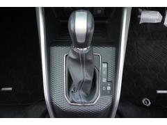 ���䤹���ե������եȤǤ��� 6