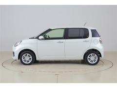 �̣ţĥإåɥ饤�ȤǤ����ǥ����������褯�ȤƤ����뤤�Τǡ���֤����Ԥ䰭ŷ���Ǥ�¿��Ǥ���������Ĺ��̿�� 2