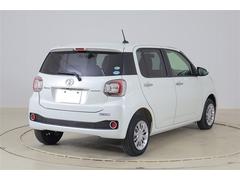 �ߥ˥Х���⾮�������ڼ�ư�֤�����ꤷ�Ƥ���ΤǱ�ž���䤹���Τ��͵�������Υ���ѥ��ȥ����� 3