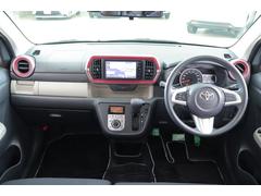 ��ž�ʡ������ʥ������Хå�ɸ���������⤷��λ���äƤ���ͤ���ޤ����Ǥ⥷���ȥ٥�Ȥ�˺�줺������Ƥ��������� 4