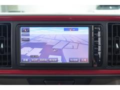 �����ʥ��դ��Ǥ�����Ū�Ϥ����ꤹ��С����Ƥξ��Ǥ��ñ�˹Ԥ����Ȥ�����ޤ����ʲ��ڤ��ä�İ�����㤤�ޤ����˺���礫���ʤ������ƥ�Ǥ��͡������ʥӤȶ��˳ڤ��������饤�դ����äƤ��������� 5