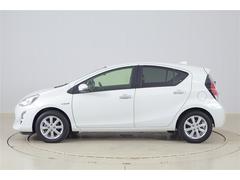 ��ǳ����Ť�������Υϥ��֥�åȼ֡���ä�����å������Ʊ�ž�Ǥ��ޤ��� 2