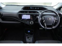 ��ž�ʡ������ʥ������Хå�ɸ���������⤷��λ���äƤ���ͤ���ޤ����Ǥ⥷���ȥ٥�Ȥ�˺�줺������Ƥ��������� 4