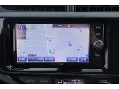 �����ʥ��դ��Ǥ����ԡݣã�������ʥӤΤ����Ѥ�����ͭ���Ȥʤ�ޤ����ʾܤ����ϡ�ô�������åդˤ��ҤͲ��������� 5