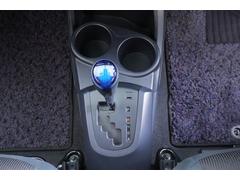 ���䤹�������ȼ��ե������եȤǤ��� 6