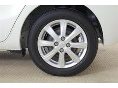 ��������ߥۥ����դ����֤򤷤ä���٤��ޤ��� 7