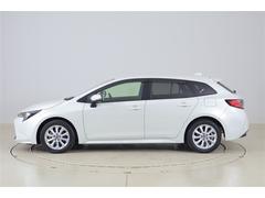 �̣ţĥإåɥ饤�ȤǤ����ǥ����������褯�ȤƤ����뤤�Τǡ���֤����Ԥ䰭ŷ���Ǥ�¿��Ǥ���������Ĺ��̿�� 2