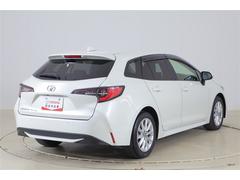 �̶Ф˥쥸�㡼���㤤ʪ�ˡ�¿��Ū�˻Ȥ��륹�ơ������若�󡣾��ͤΥ饤�ե�������˹�碌�Ƥɤ������� 3