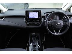 ��ž�ʡ������ʥ������Хå�ɸ���������⤷��λ���äƤ���ͤ���ޤ����Ǥ⥷���ȥ٥�Ȥ�˺�줺������Ƥ��������� 4