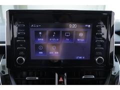 �ǥ����ץ쥤�����ǥ��������������ޥۤȥ���ޤ�Ĥʤ����Ȥǡ�����ޤǤΥʥӤ˲ä��ơ�������ʥ����ӥ����ڤ���ޤ��� 5