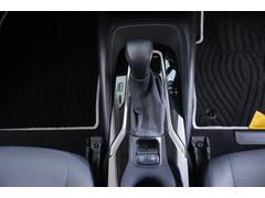 ���䤹���ե������եȤǤ��� 6