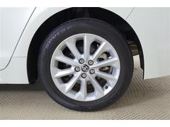 ��������ߥۥ����դ����֤򤷤ä���٤��ޤ��� 7