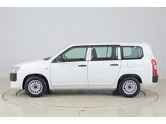 ץܥå ģإեȡߥ塼åץ쥤䡼³ġﳲڸƥࡡţԣáϿ