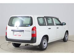 ץܥå ģإեȡߥ塼åץ쥤䡼³ġﳲڸƥࡡţԣáϿ