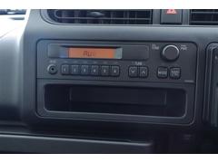 ץܥå ģإեȡߥ塼åץ쥤䡼³ġﳲڸƥࡡţԣáϿ