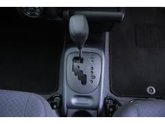 ץܥå ģإեȡߥ塼åץ쥤䡼³ġﳲڸƥࡡţԣáϿ