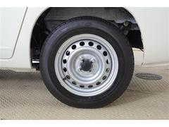 ץܥå ģإեȡߥ塼åץ쥤䡼³ġﳲڸƥࡡţԣáϿ