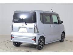 ����� ��������ء��ե륻�������꡼�ʥӡ��ģ֣ĺ������ߥ塼���å��ץ쥤�䡼��³�� 0102256A20251227T001 3