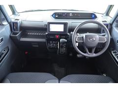 ����� ��������ء��ե륻�������꡼�ʥӡ��ģ֣ĺ������ߥ塼���å��ץ쥤�䡼��³�� 0102256A20251227T001 4