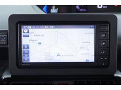 ����� ��������ء��ե륻�������꡼�ʥӡ��ģ֣ĺ������ߥ塼���å��ץ쥤�䡼��³�� 0102256A20251227T001 5