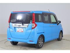 �롼�ߡ� ��������ǡ��ӡ����ףġ��ե륻�������꡼�ʥ� 0102256A20251228T001 3