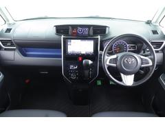 �롼�ߡ� ��������ǡ��ӡ����ףġ��ե륻�������꡼�ʥ� 0102256A20251228T001 4