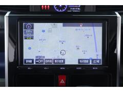 �롼�ߡ� ��������ǡ��ӡ����ףġ��ե륻�������꡼�ʥ� 0102256A20251228T001 5