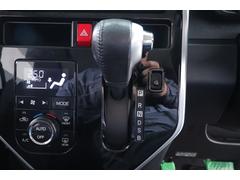 �롼�ߡ� ��������ǡ��ӡ����ףġ��ե륻�������꡼�ʥ� 0102256A20251228T001 6