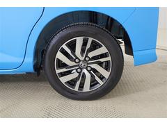 �롼�ߡ� ��������ǡ��ӡ����ףġ��ե륻�������꡼�ʥ� 0102256A20251228T001 7