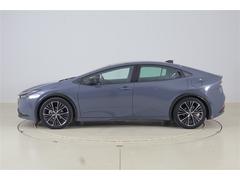 �ץꥦ�� �ڡ�����롼�ա��ե륻�����ߥ塼���å��ץ쥤�䡼��³�ġ��Хå������ 0102256A20260106T001 2