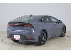 �ץꥦ�� �ڡ�����롼�ա��ե륻�����ߥ塼���å��ץ쥤�䡼��³�ġ��Хå������ 0102256A20260106T001 3