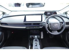 �ץꥦ�� �ڡ�����롼�ա��ե륻�����ߥ塼���å��ץ쥤�䡼��³�ġ��Хå������ 0102256A20260106T001 4