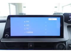 �ץꥦ�� �ڡ�����롼�ա��ե륻�����ߥ塼���å��ץ쥤�䡼��³�ġ��Хå������ 0102256A20260106T001 5