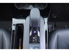 �ץꥦ�� �ڡ�����롼�ա��ե륻�����ߥ塼���å��ץ쥤�䡼��³�ġ��Хå������ 0102256A20260106T001 6