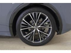 �ץꥦ�� �ڡ�����롼�ա��ե륻�����ߥ塼���å��ץ쥤�䡼��³�ġ��Хå������ 0102256A20260106T001 7