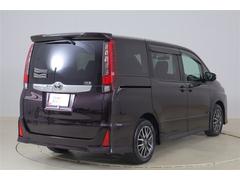 ʿ�����̶Ф������ˡ������ϲ�²��褻�ƥ����פ䥹�����ˡ��������������Ӥ˻Ȥ��������ʣ��£ϣإ����Ǥ��� 3