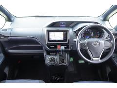 ��ž�ʡ������ʥ������Хå�ɸ���������⤷��λ���äƤ���ͤ���ޤ����Ǥ⥷���ȥ٥�Ȥ�˺�줺������Ƥ��������� 4