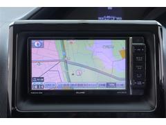 �ҳ��ʥ��դ��Ǥ�����Ū�Ϥ����ꤹ��С����Ƥξ��Ǥ��ñ�˹Ԥ����Ȥ�����ޤ����ʲ��ڤ��ä�İ�����㤤�ޤ����˺���礫���ʤ������ƥ�Ǥ��͡������ʥӤȶ��˳ڤ��������饤�դ����äƤ��������� 5