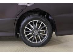 ��������ߥۥ����դ����֤򤷤ä���٤��ޤ��� 7