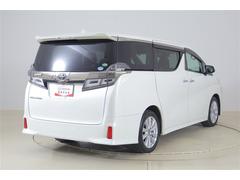 ������ե����� �������ڡ������ǥ�����󡡥ե륻�������꡼�ʥӡ��ģ֣ĺ��� 0102256A20260111T001 3